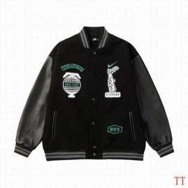 Picture of Nike Jackets _SKUNikeM-XXL20tn0230937